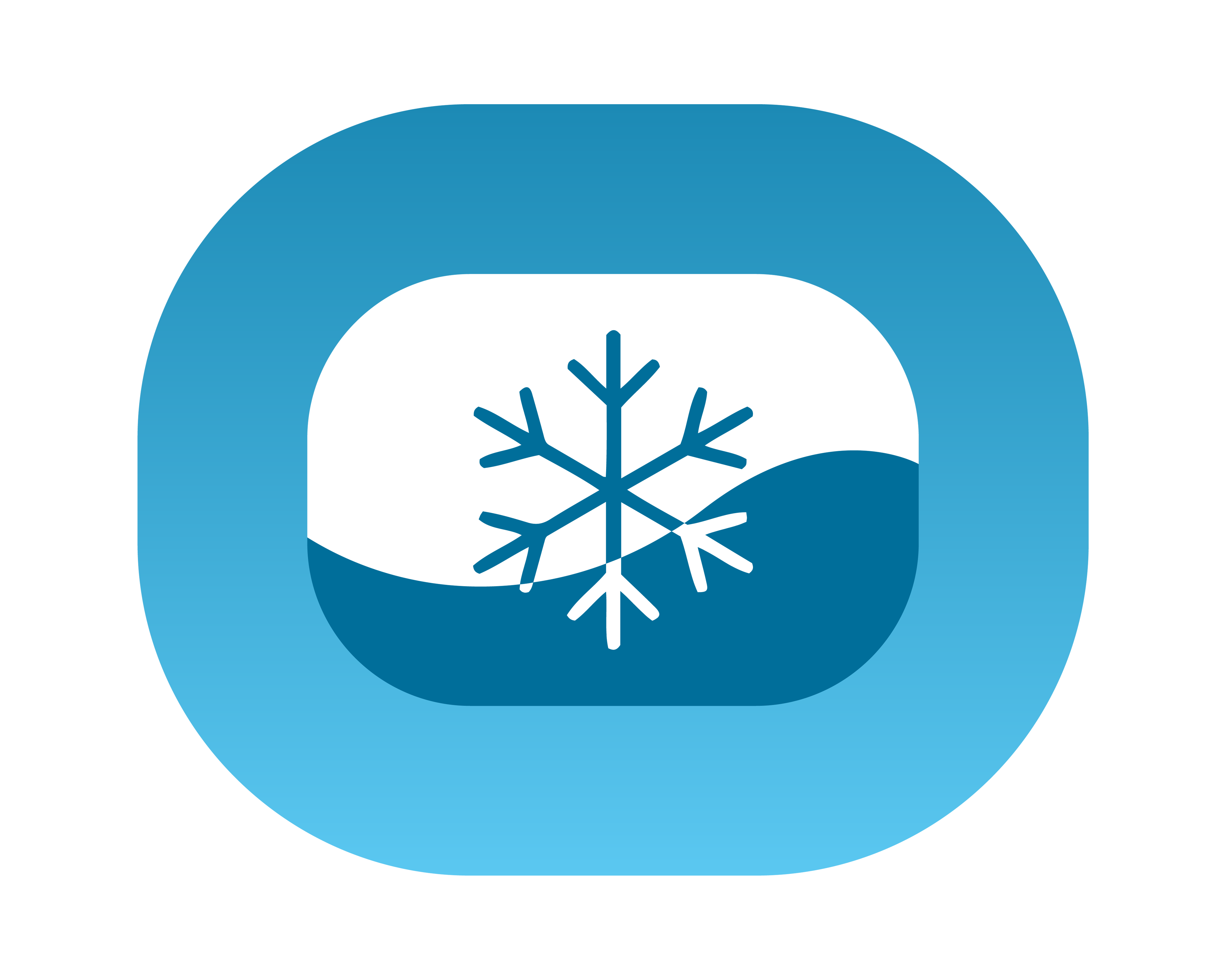 OSONE logo